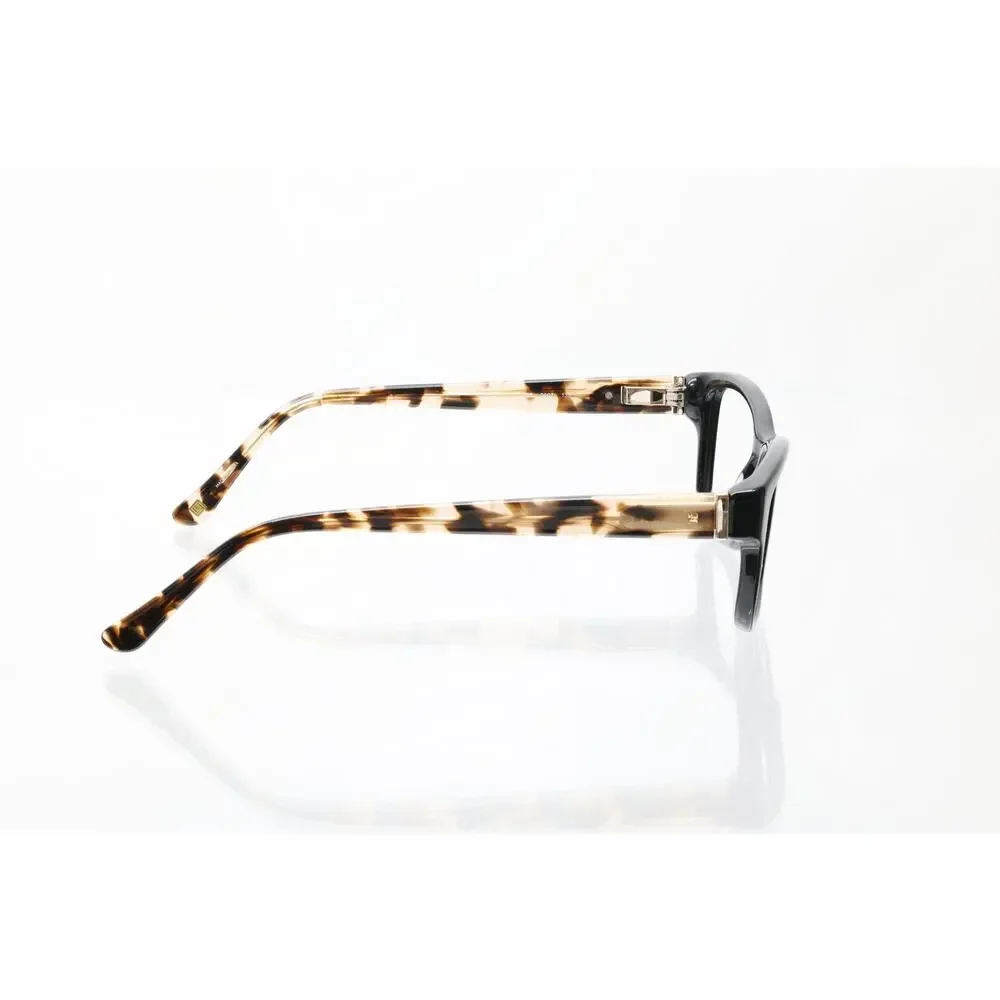 Liz Claiborne L616 0807 53-15-135mm Eyeglasses FRAMES ONLY - GOOD CONDITION